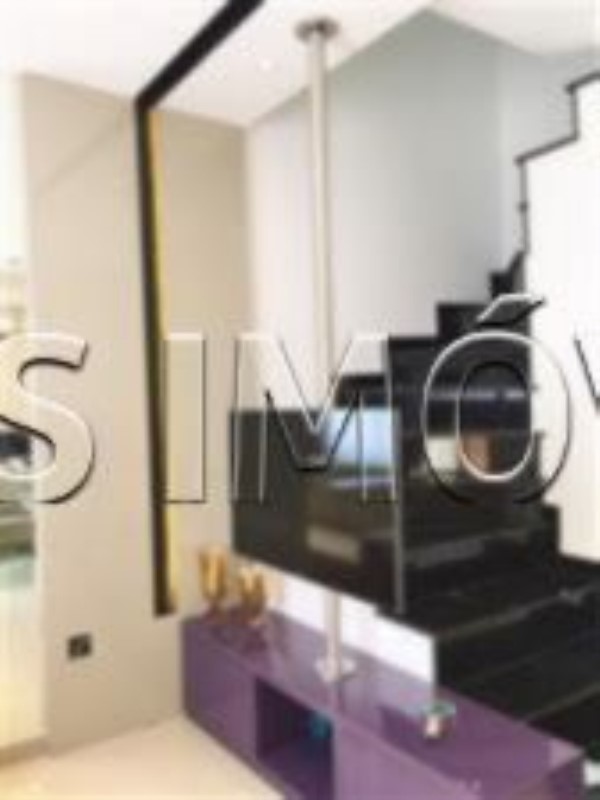 Casa à venda com 2 quartos, 60m² - Foto 15