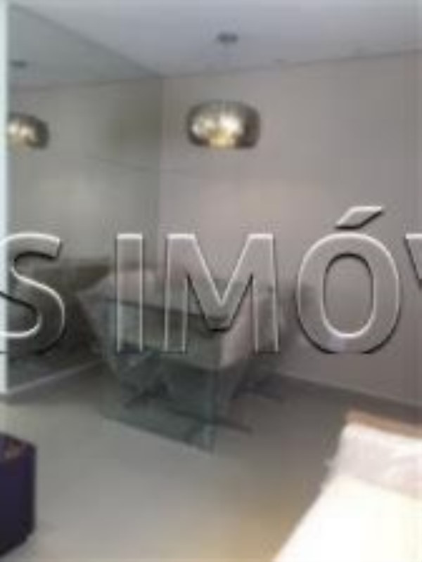 Casa à venda com 2 quartos, 60m² - Foto 16