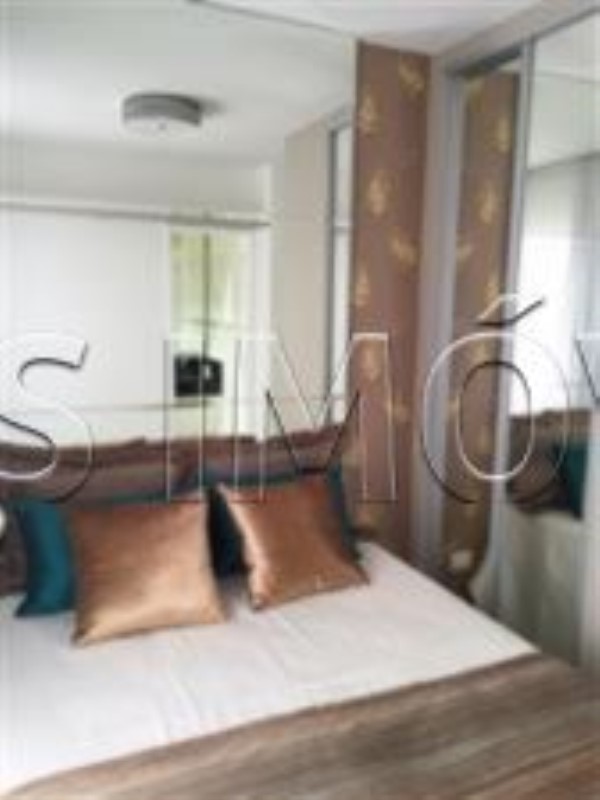 Casa à venda com 2 quartos, 60m² - Foto 6