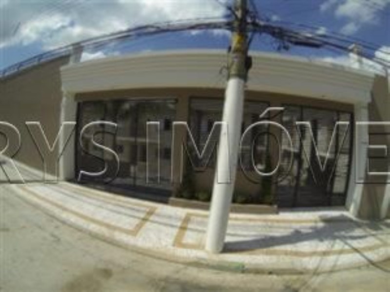 Casa à venda com 2 quartos, 60m² - Foto 9