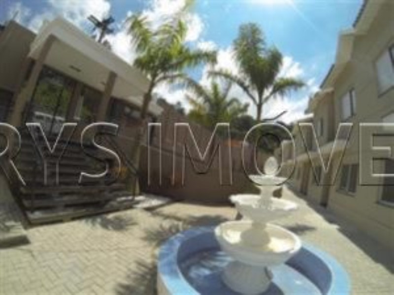 Casa à venda com 2 quartos, 60m² - Foto 10