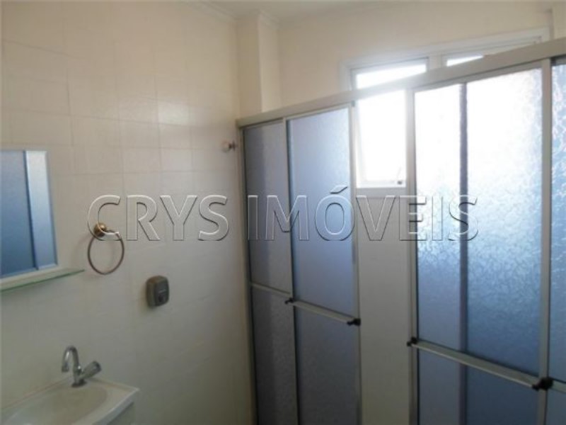Apartamento, 2 quartos, 74 m² - Foto 4
