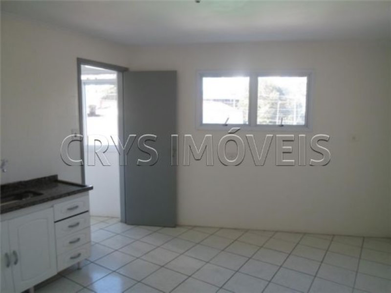 Apartamento, 2 quartos, 74 m² - Foto 3