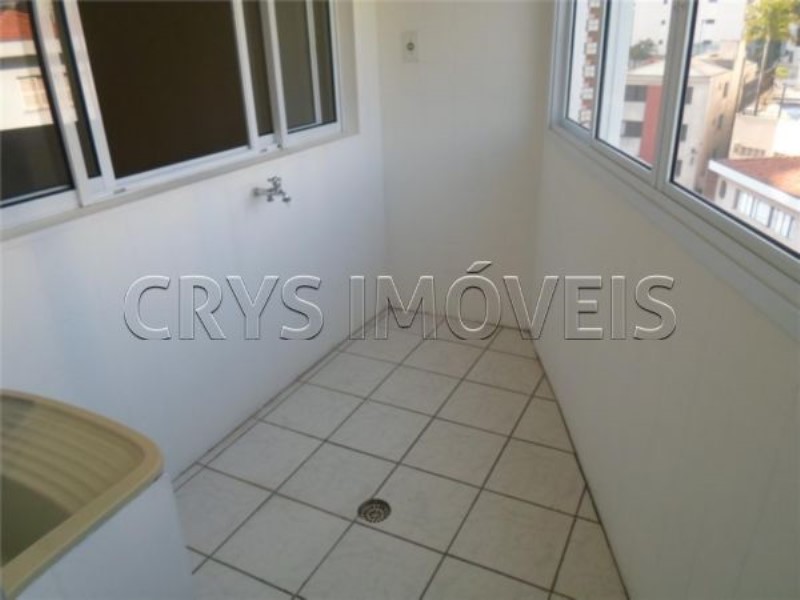 Apartamento, 2 quartos, 74 m² - Foto 1