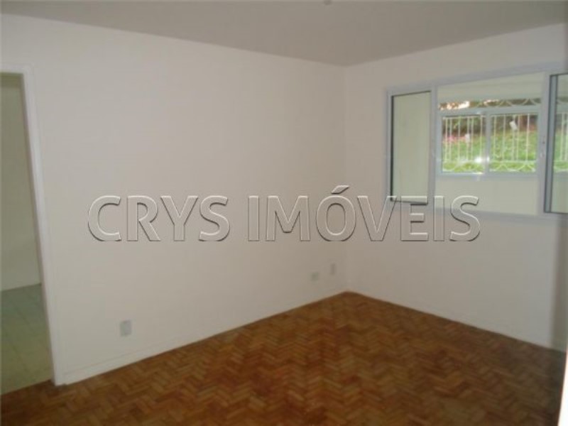 Apartamento, 2 quartos, 74 m² - Foto 8