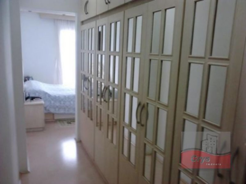 Apartamento, 3 quartos, 140 m² - Foto 3