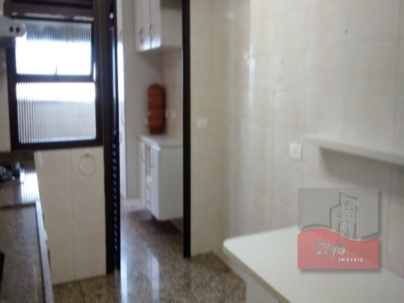 Apartamento, 3 quartos, 140 m² - Foto 8