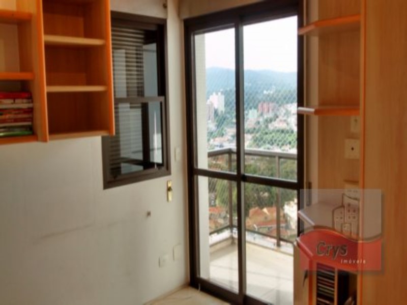 Apartamento, 3 quartos, 140 m² - Foto 11