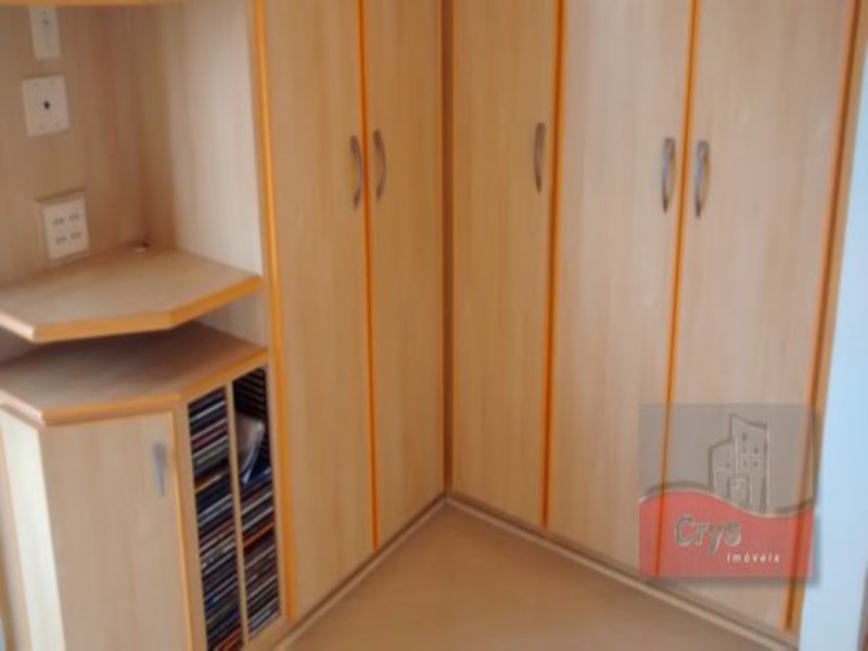 Apartamento, 3 quartos, 140 m² - Foto 12