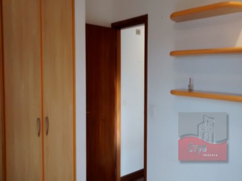 Apartamento, 3 quartos, 140 m² - Foto 13