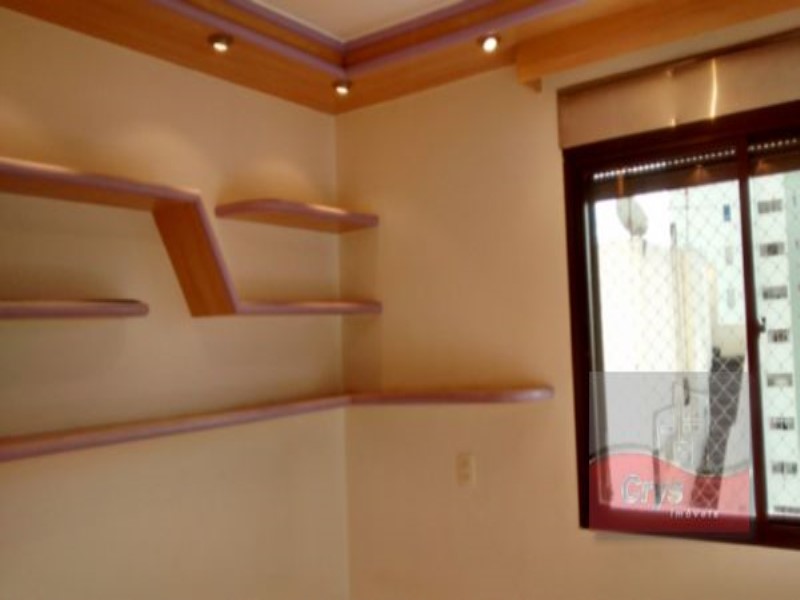 Apartamento, 3 quartos, 140 m² - Foto 14