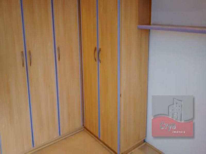 Apartamento, 3 quartos, 140 m² - Foto 15