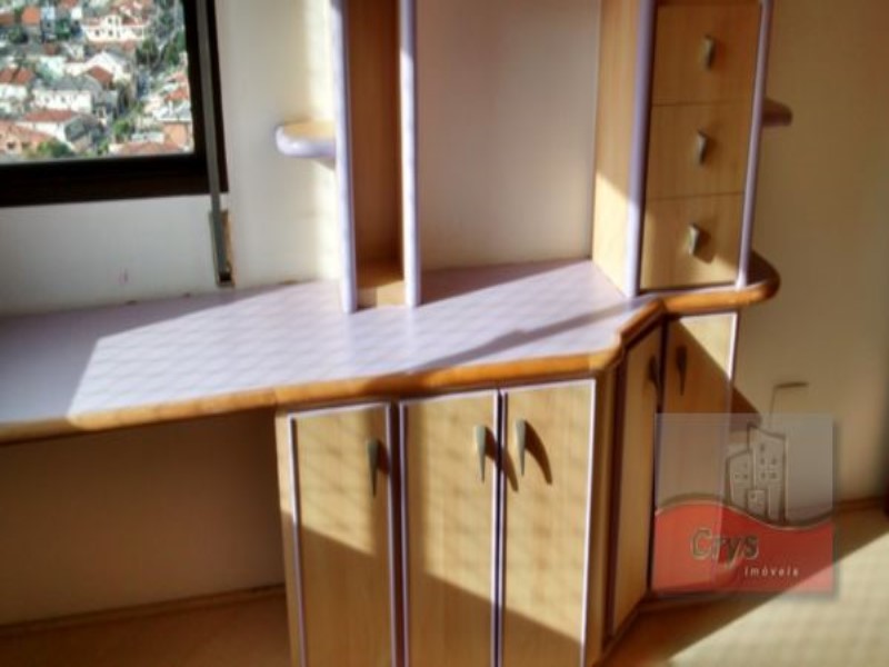 Apartamento, 3 quartos, 140 m² - Foto 17