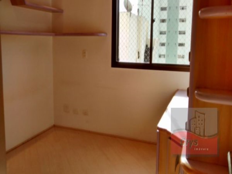 Apartamento, 3 quartos, 140 m² - Foto 19