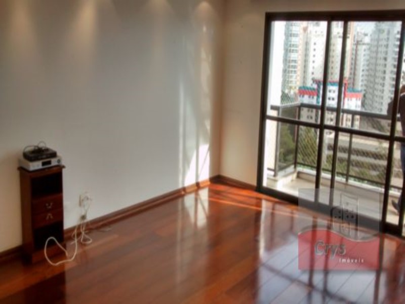 Apartamento, 3 quartos, 140 m² - Foto 22
