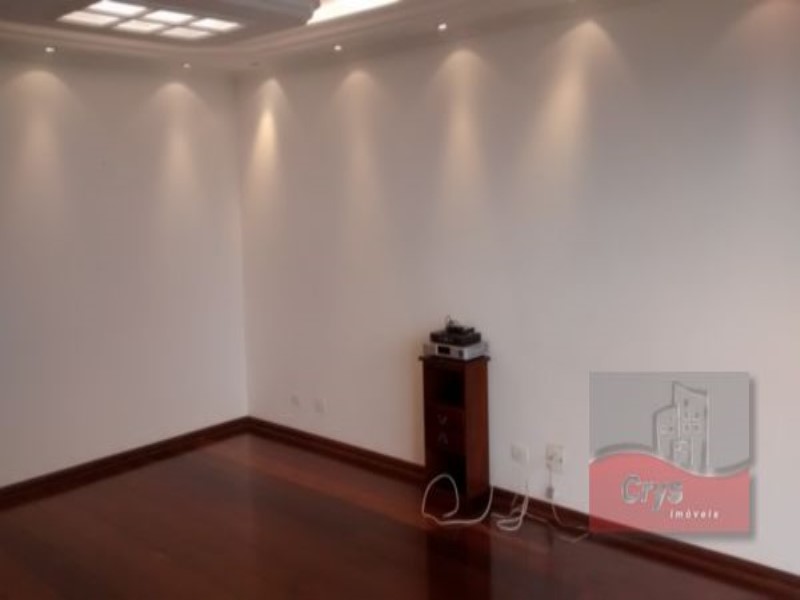 Apartamento, 3 quartos, 140 m² - Foto 23