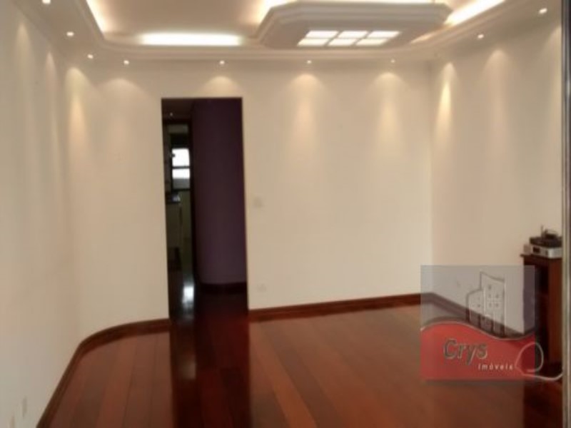 Apartamento, 3 quartos, 140 m² - Foto 24