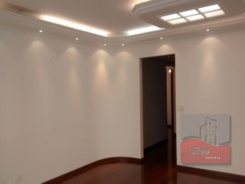 Apartamento, 3 quartos, 140 m² - Foto 25