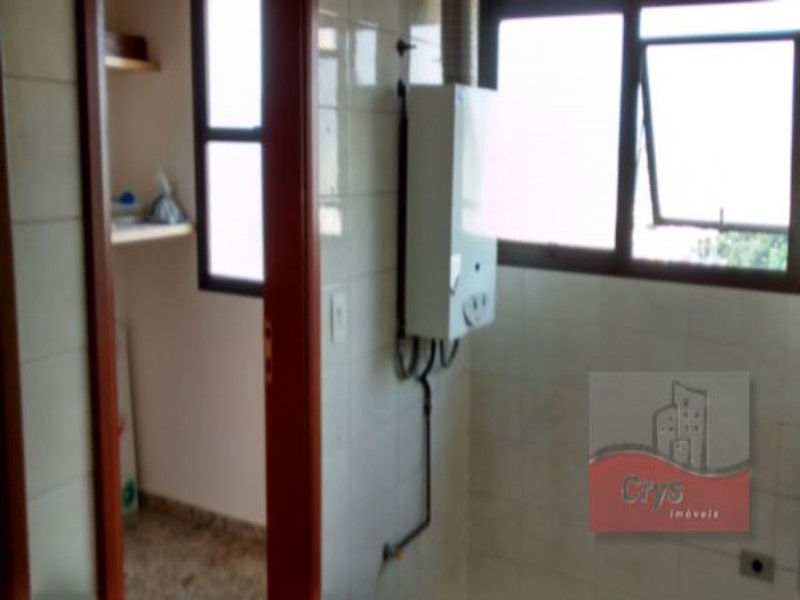 Apartamento, 3 quartos, 140 m² - Foto 27
