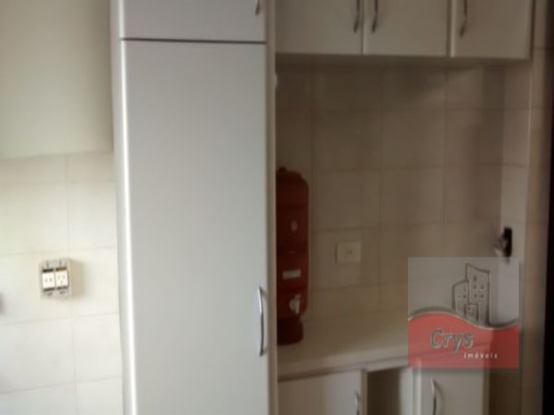 Apartamento, 3 quartos, 140 m² - Foto 28