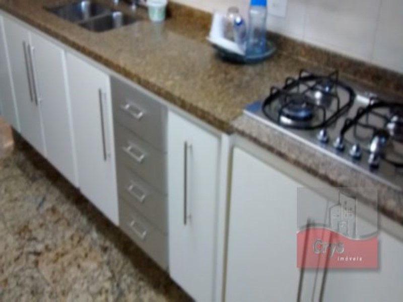 Apartamento, 3 quartos, 140 m² - Foto 29