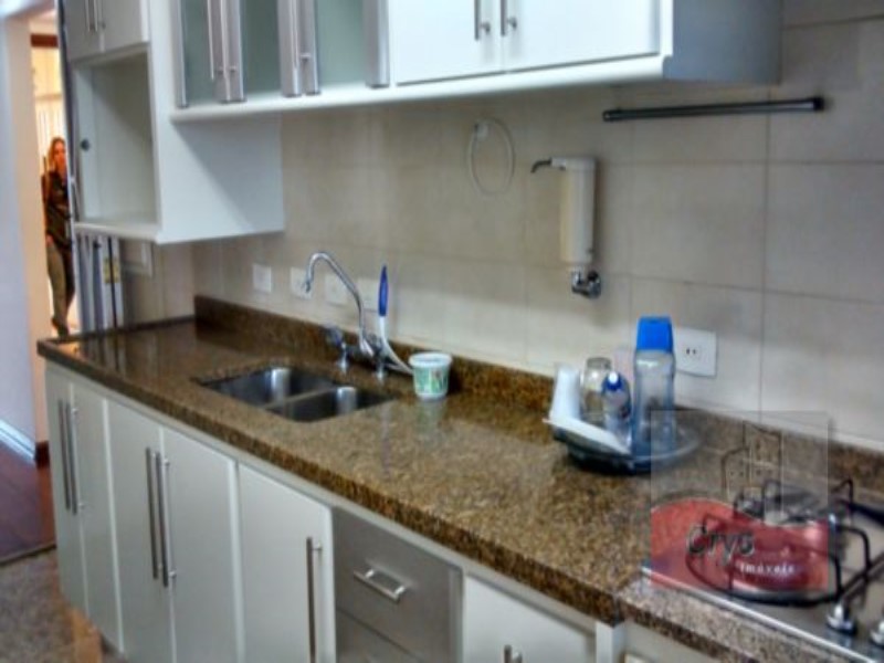 Apartamento, 3 quartos, 140 m² - Foto 30