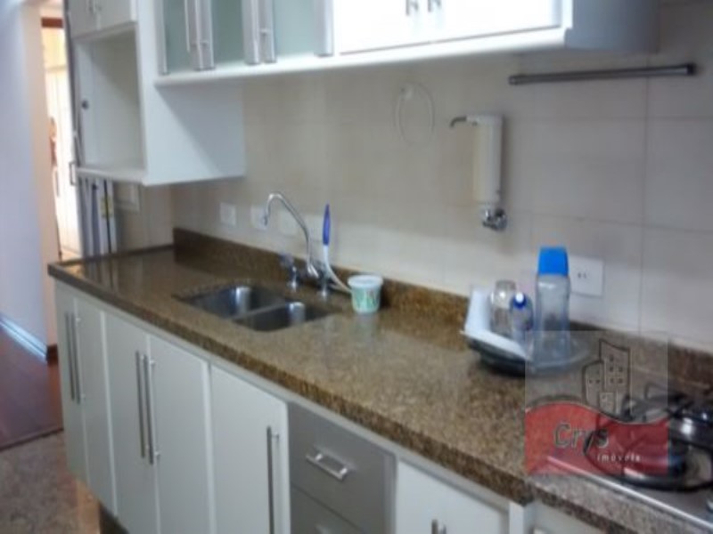 Apartamento, 3 quartos, 140 m² - Foto 31