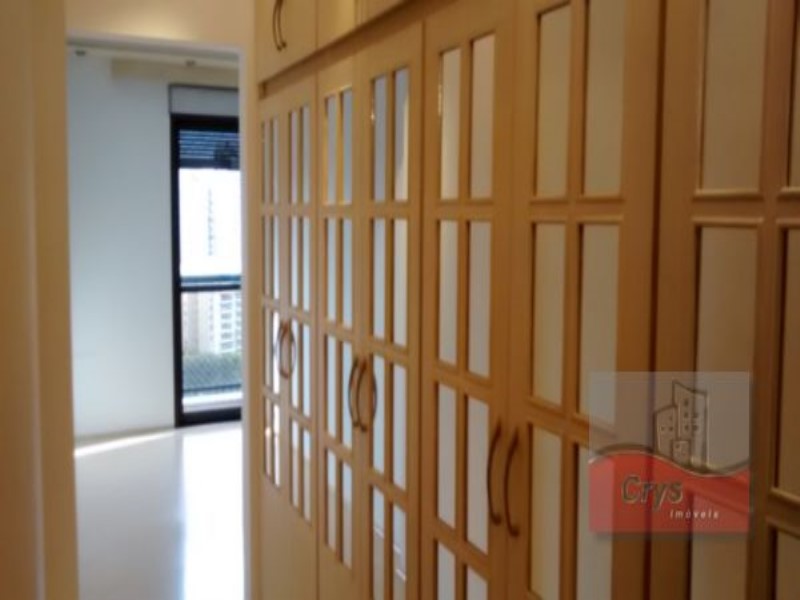 Apartamento, 3 quartos, 140 m² - Foto 32