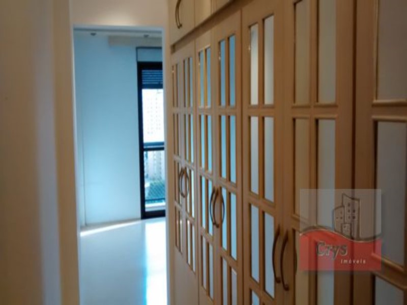 Apartamento, 3 quartos, 140 m² - Foto 33