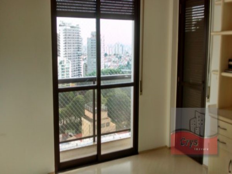 Apartamento, 3 quartos, 140 m² - Foto 34