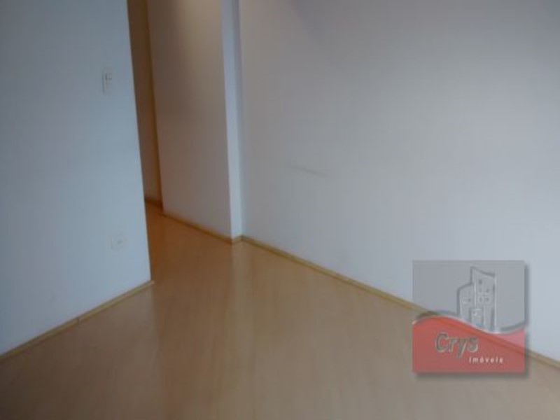 Apartamento, 3 quartos, 140 m² - Foto 36