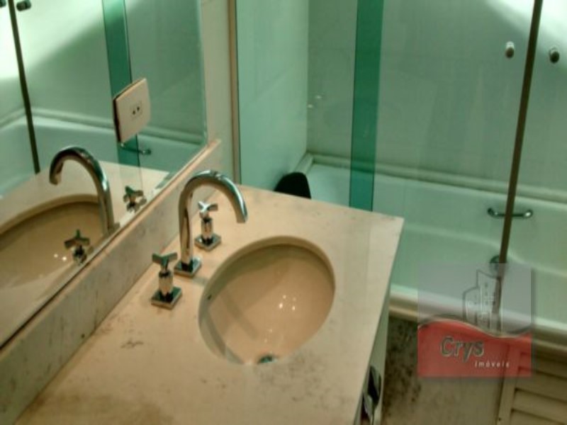 Apartamento, 3 quartos, 140 m² - Foto 37
