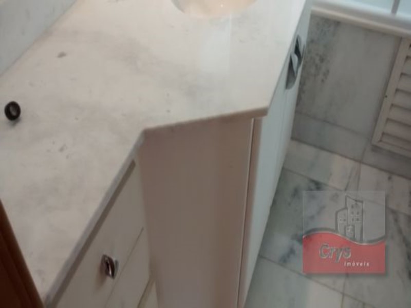 Apartamento, 3 quartos, 140 m² - Foto 38