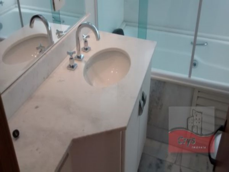 Apartamento, 3 quartos, 140 m² - Foto 39