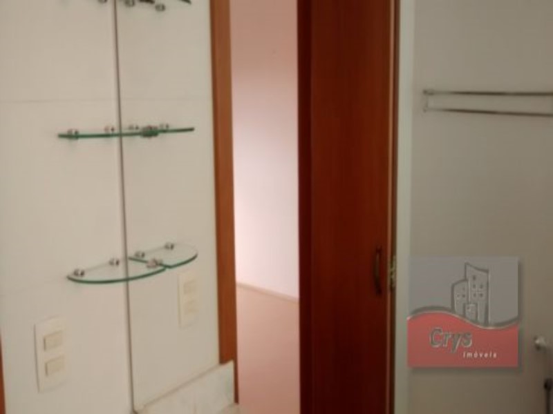 Apartamento, 3 quartos, 140 m² - Foto 40