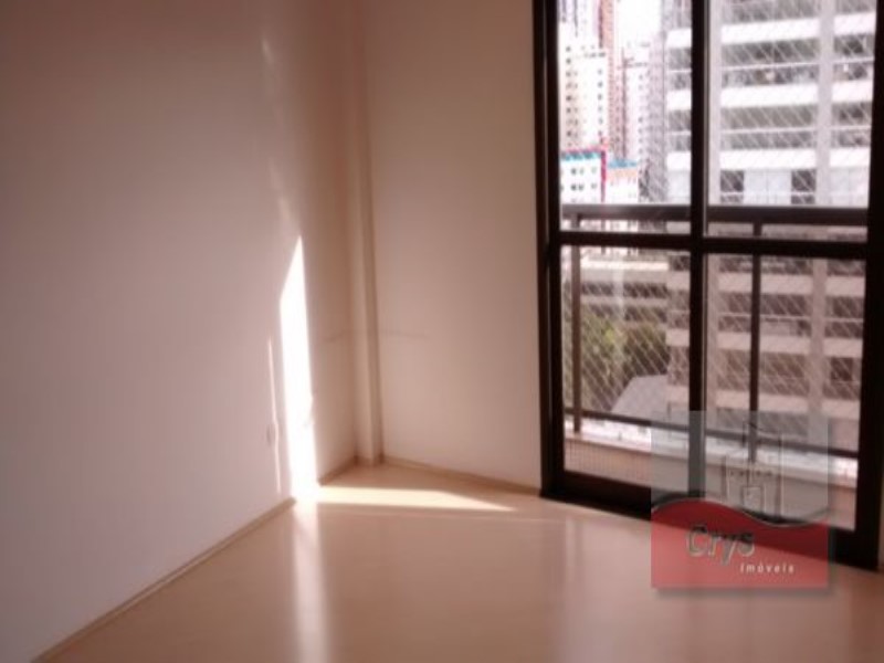 Apartamento, 3 quartos, 140 m² - Foto 41