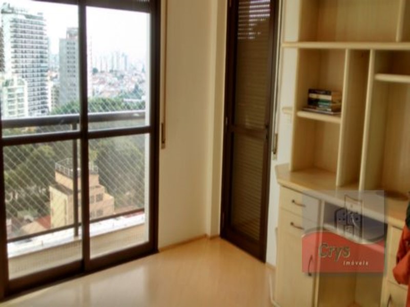 Apartamento, 3 quartos, 140 m² - Foto 42