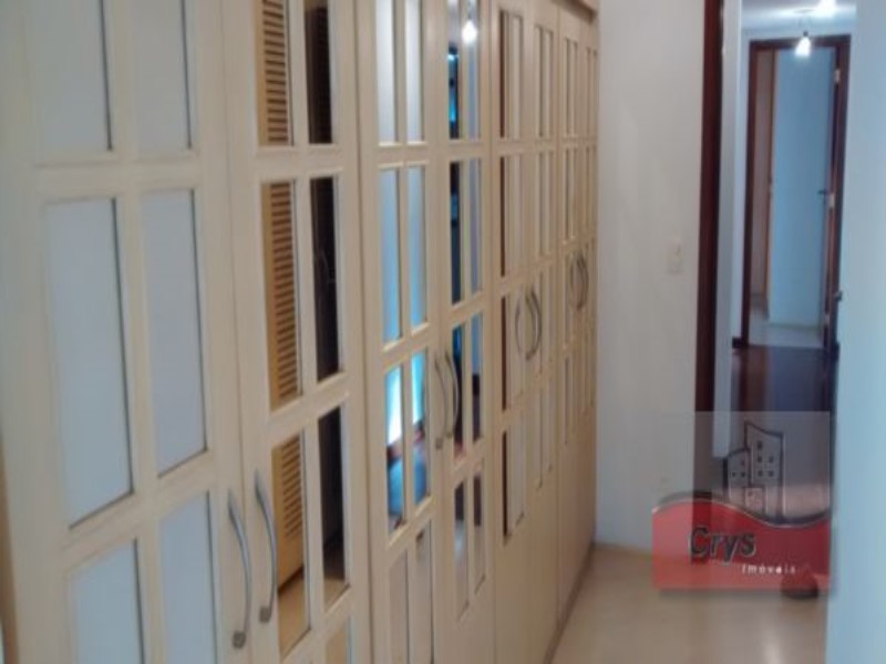 Apartamento, 3 quartos, 140 m² - Foto 44