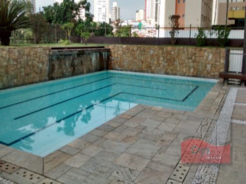 Apartamento, 3 quartos, 140 m² - Foto 45