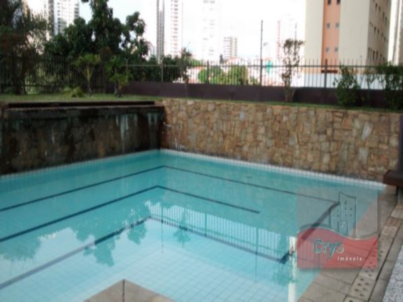 Apartamento, 3 quartos, 140 m² - Foto 46