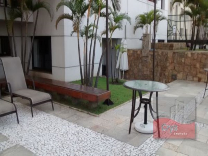 Apartamento, 3 quartos, 140 m² - Foto 47