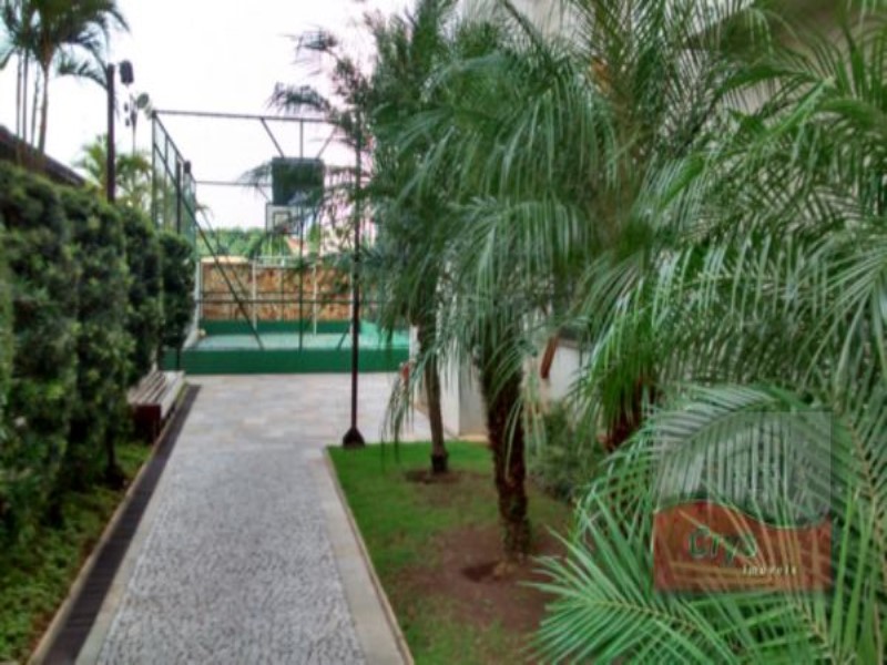 Apartamento, 3 quartos, 140 m² - Foto 49