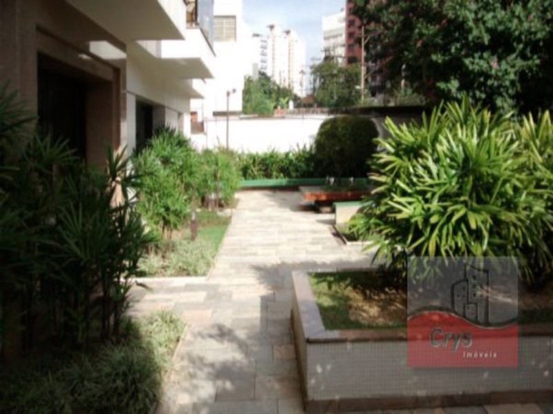 Apartamento, 3 quartos, 140 m² - Foto 50