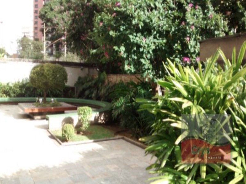 Apartamento, 3 quartos, 140 m² - Foto 51