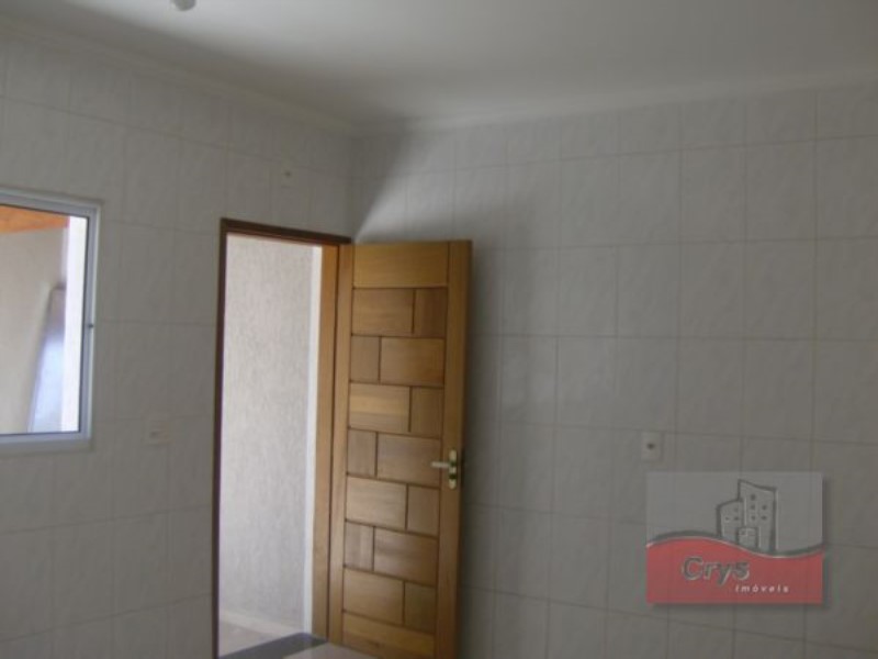 Sobrado, 3 quartos - Foto 2