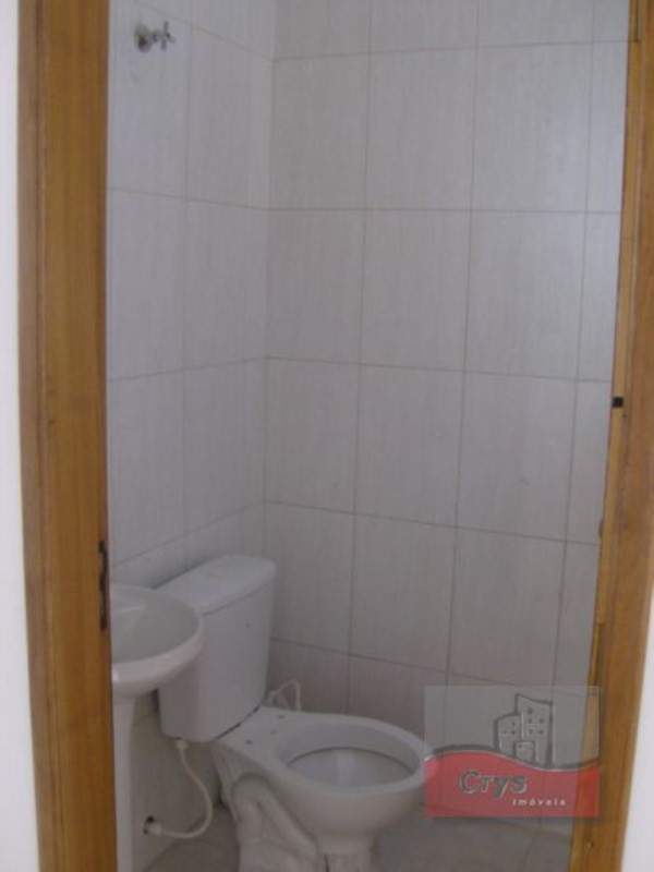 Sobrado, 3 quartos - Foto 3