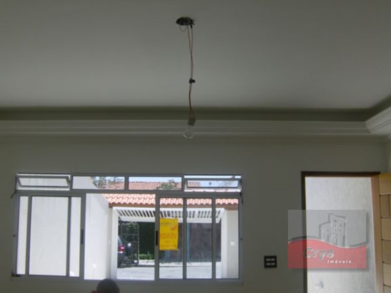 Sobrado, 3 quartos - Foto 4