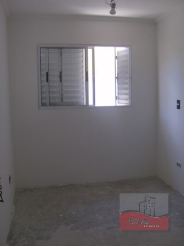 Sobrado, 3 quartos - Foto 6