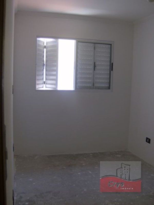 Sobrado, 3 quartos - Foto 7