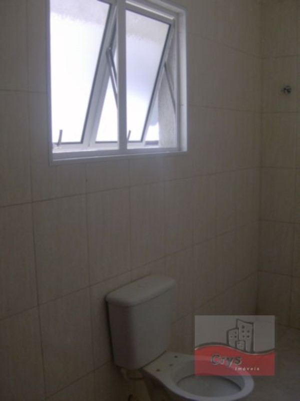 Sobrado, 3 quartos - Foto 8